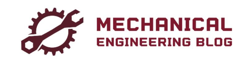 Mechanical Engineering Blog